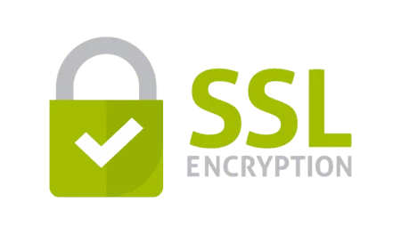 Site Seguro SSL