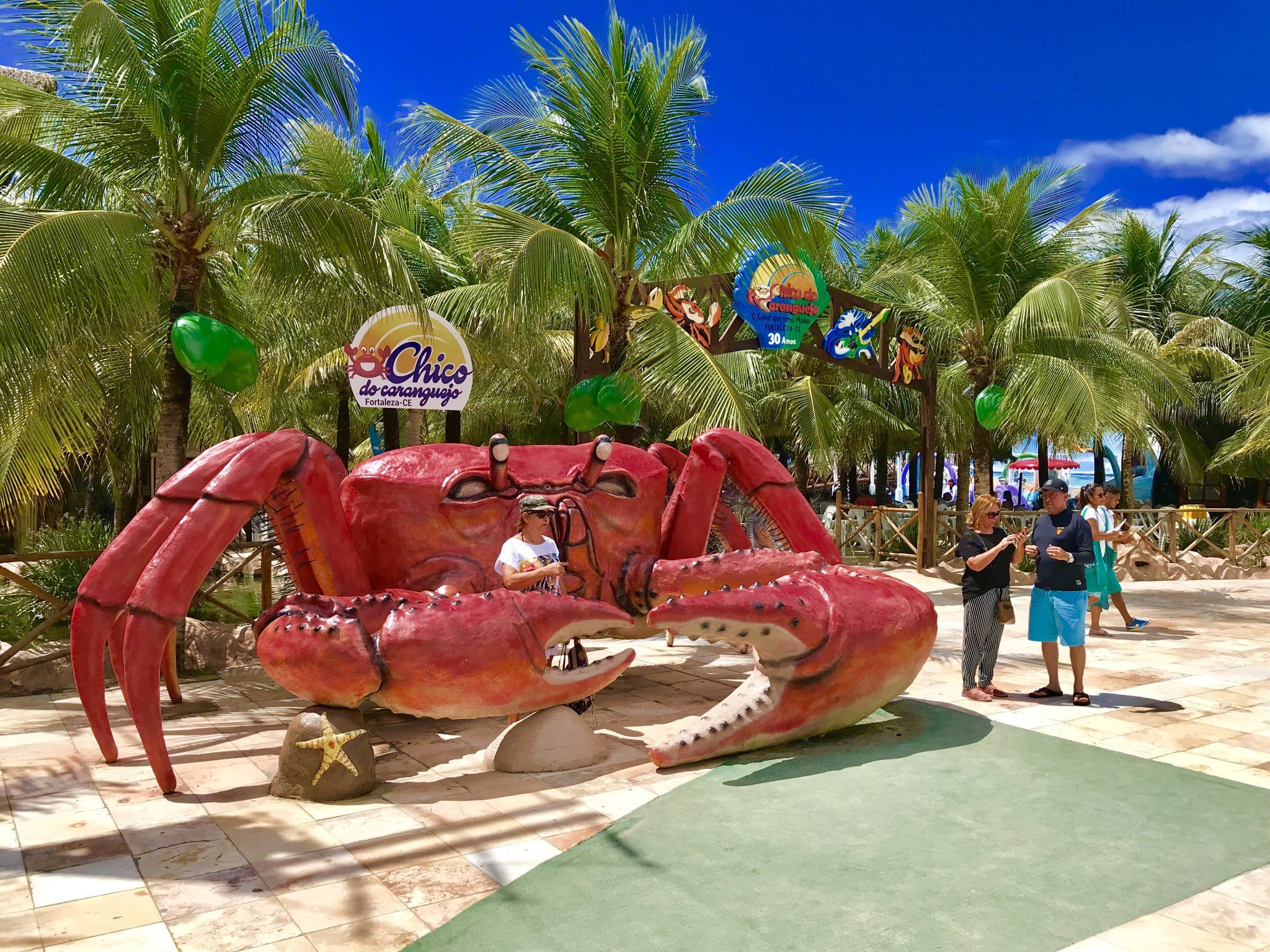 Https://Www.Passagenspromo.Com.Br/Blog/Praias Do Ceara/ - 62fdeg8