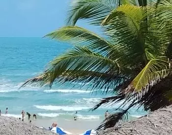 aguas-belas11