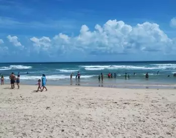aguas-belas3