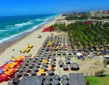 chico-praia-do-futuro