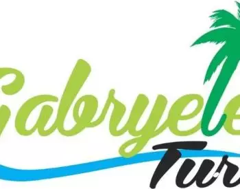 gabryeletur-color