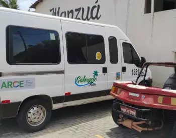 lagoinha-14
