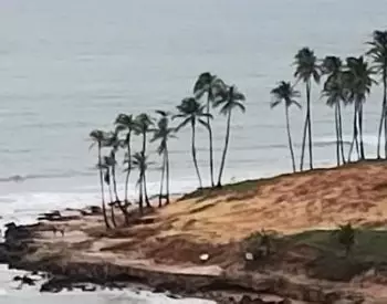 lagoinha-17