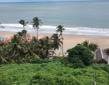 lagoinha-18