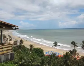 lagoinha-19
