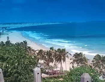 lagoinha-2