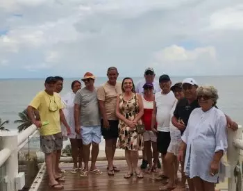 lagoinha-25