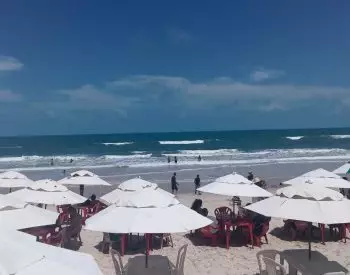 morro_branco2