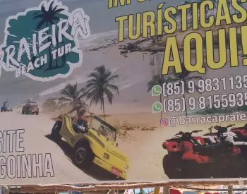 praia-lagoinha-10