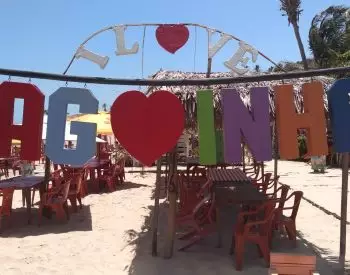 praia-lagoinha-11