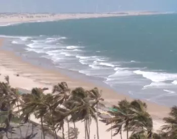 praia-lagoinha-3