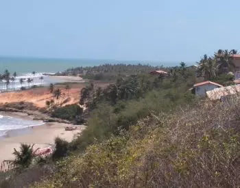praia-lagoinha-6