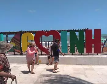 praia-lagoinha-7