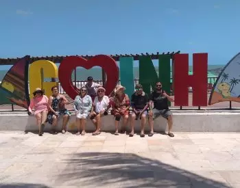 praia-lagoinha-8