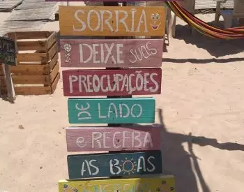 praia-lagoinha-9