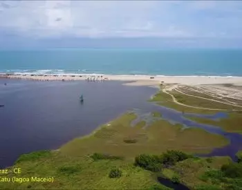 prainha1